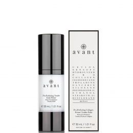 AvantSkincareProPerfectingToucheEclatPrimer30ml
