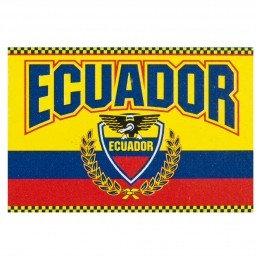 EcuadorVlag