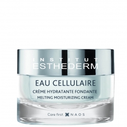 InstitutEsthedermCellulairWaterCrme50ml
