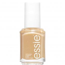 essieCelebration570ManiThanksGoldNagellak135ml