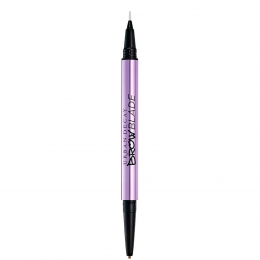 UrbanDecayBrowBladePencilVariousShades-Gingersnap