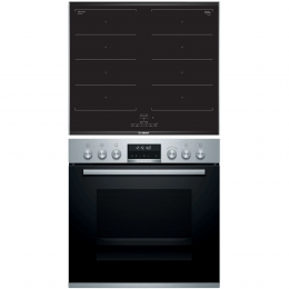 BOSCHHND679LS66InbouwMultifunctioneleoven