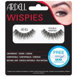 ArdellDoubleWispies