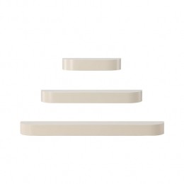 RebellenclubNeranoWandplanken-setvan3-Beige
