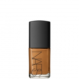 NARSCosmeticsSheerGlowFoundationVerschillendeTinten-Marquises