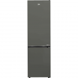 BEKOB7RCNE408HGKoelvriescombinatie