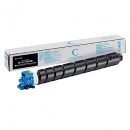 Tonerkyoceratk-8525cblauw