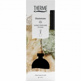 ThermeHomePerfumeSticksHammam150ml