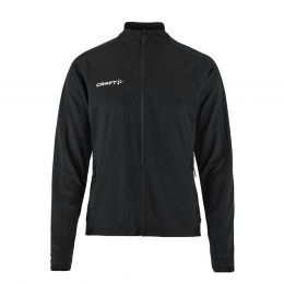 CraftEvolve20FullZipJacketDames