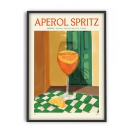 PSTRstudio-ElinPK-AperolSpritz