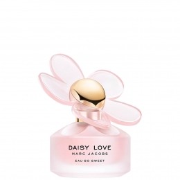 MarcJacobsDaisyLoveEauSoSweetEaudeToilette30ml
