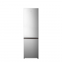 GORENJENRK620AA1XL4Koelvriescombinatie