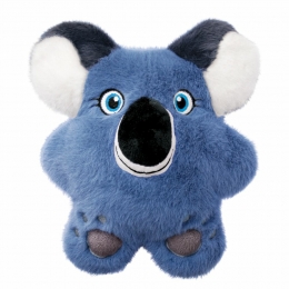 KongSnuzzlesKoalaM