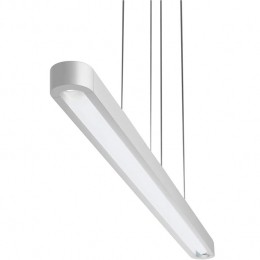 Talo150hanglampLEDnietdimbaarwit