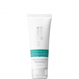 PhilipKingsleyVochtbalancerendeCombinationConditioner75ml