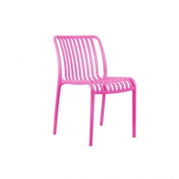 Leitmotiv-DiningChairGlee
