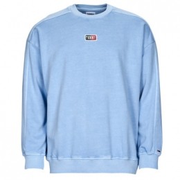 SweaterTommyJeansTJMSKATERTIMELESSTOMMYCREW