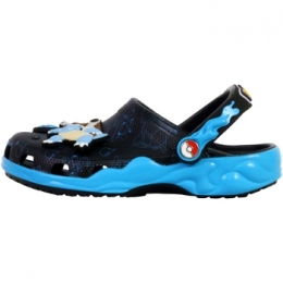 KlompenCrocs261161