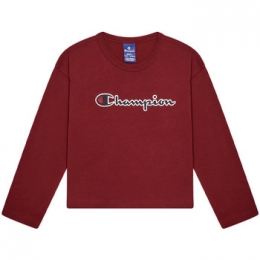 T-shirtChampion-