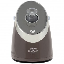 SarahChapmanSkinesisProHydro-NevelSteamer