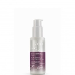 JoicoDefyDamageProtectiveShield50ml