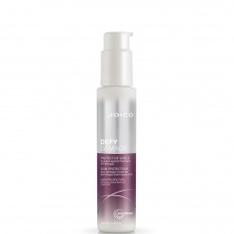 JoicoDefyDamageProtectiveShield100ml