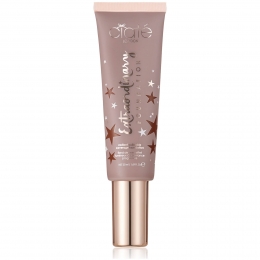 CiatLondonExtraordinaryRadiantBuildableLiquidFoundation50mlVariousShades-153NSable