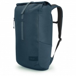 Rab-Depot25-Dagrugzakmaat25lblauw