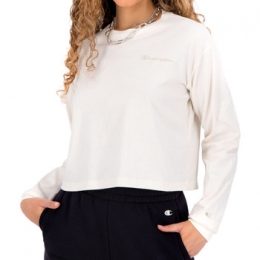 T-shirtChampion-