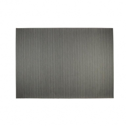 ZuiverWavesVloerkleed170x240GrijsGroen