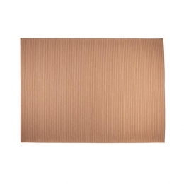 ZuiverWavesVloerkleed170x240Zalmoranje