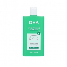 QAStrengtheningShampoo250ml