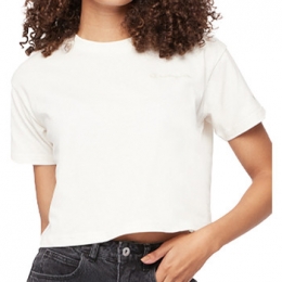 T-shirtChampion-