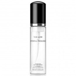 Tan-LuxeHydraMousseHydratingSelf-TanMousse200ml-Medium