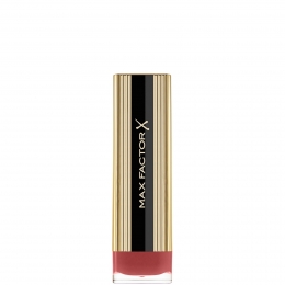 MaxFactorColourElixirLipstickmetVitamineE4gVerschillendeTinten-015NudeRose
