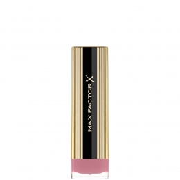 MaxFactorColourElixirLipstickmetVitamineE4gVerschillendeTinten-085AngelPink