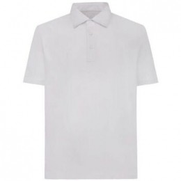 T-shirtPeopleOfShibuyaMALEPM444-020PLASTER