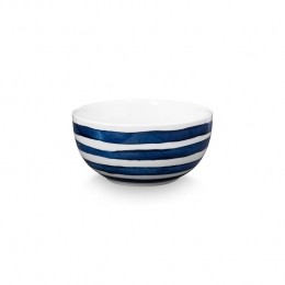 vtwonen-BeschilderdeKommen-BlauwWit-205cm
