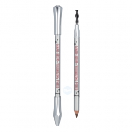 BenefitGimmeBrowVolumizingWenkbrauwpotlood3WarmLightFull119gr