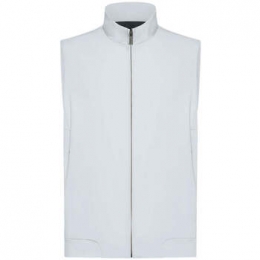 WindjackRrd-RobertoRicciDesigns-