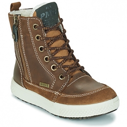 SnowbootsPrimigiBARTH28GTX