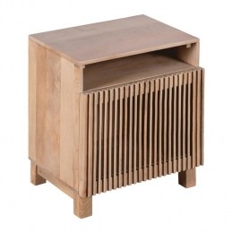 LewisLoftNachtkastjeLily-FSCmangohout-Naturel