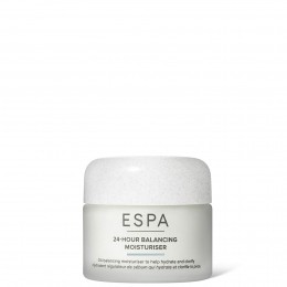 ESPABalancingMoisturiser55ml