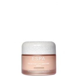 ESPATri-ActiveLiftandFirmMask55ml