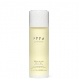 ESPADeeplyNourishingBodyOil100ml