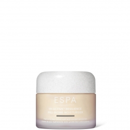 ESPATri-ActiveResilienceProBiomeMoisturiser