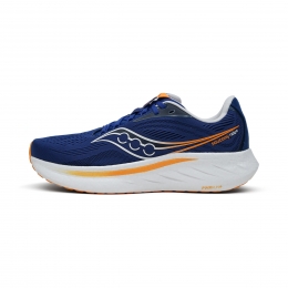 SauconyRide18Heren