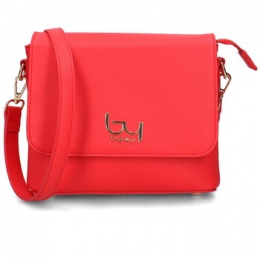 SchoudertasByByblosBYBS60A03