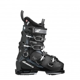 NordicaSpeedmachine385WGW