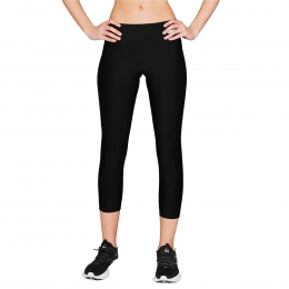 SAYSKYMotion34TightDames